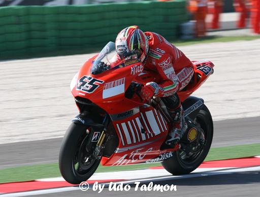 Misano 07 79